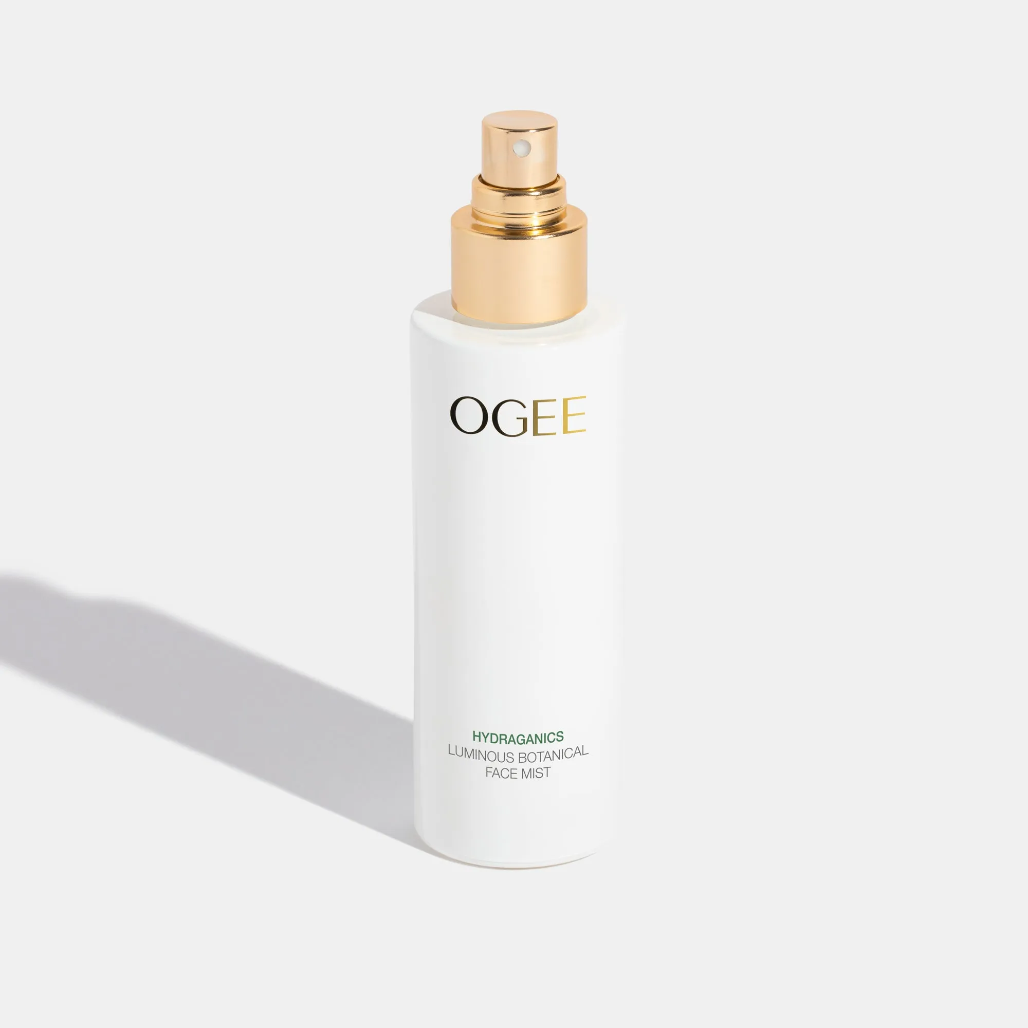 Luminous Botanical Face Mist* Ogee