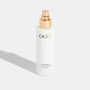 Luminous Botanical Face Mist* Ogee