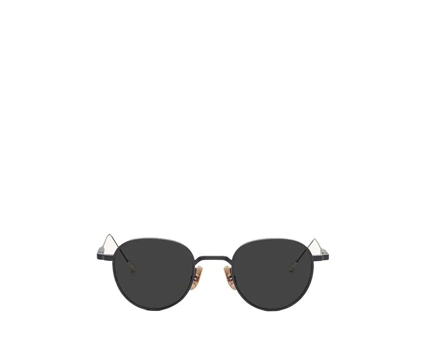Lunetterie Générale Café Racer