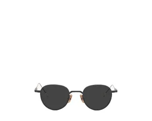 Lunetterie Générale Café Racer