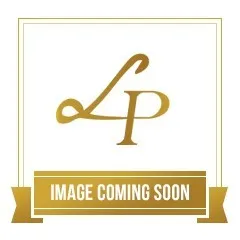 Luxcos Skin Cleansing Gel by Luxcos
