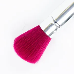 Make up brush