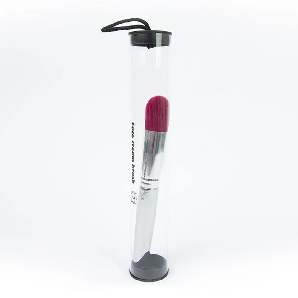 Make up brush
