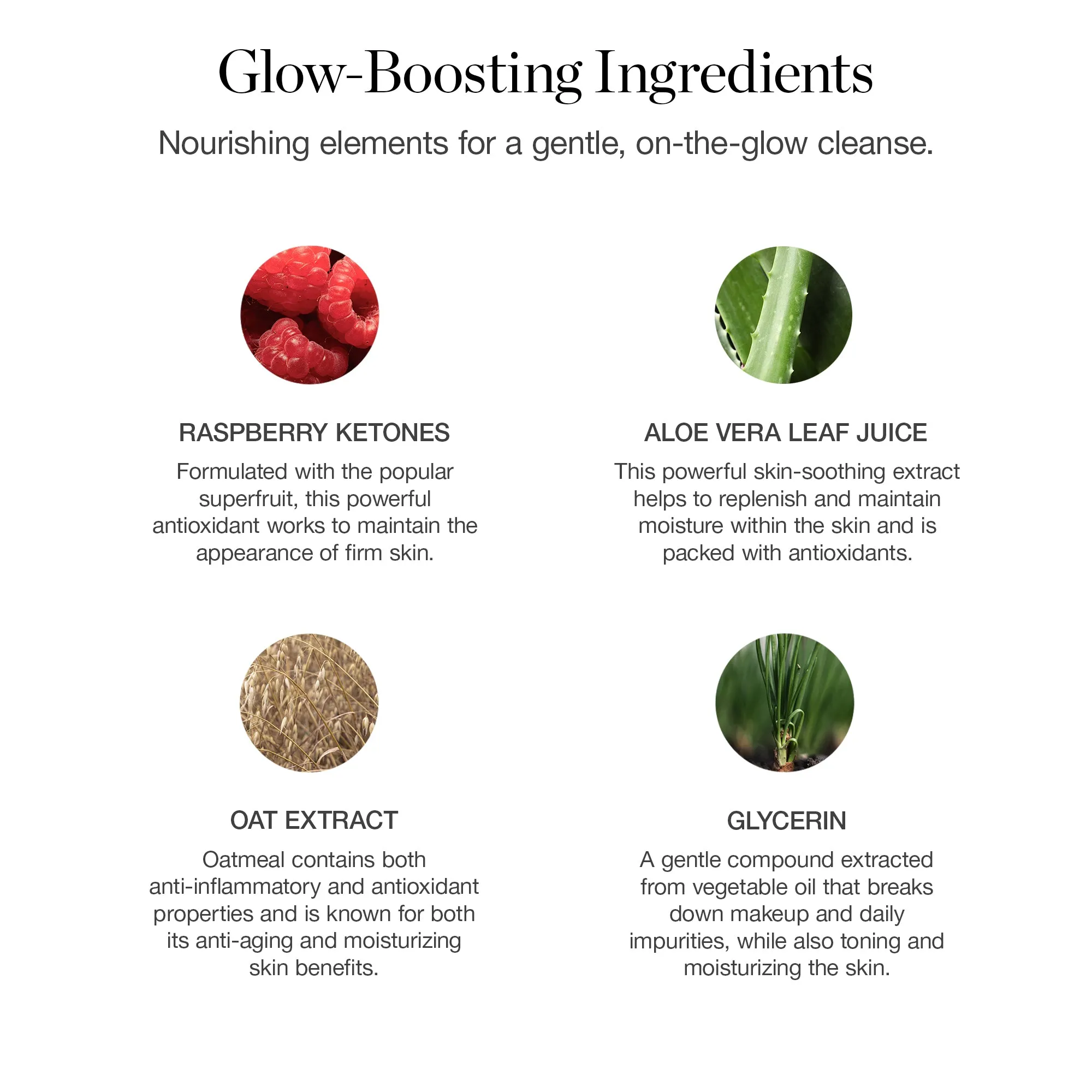 Makeup Removing Cleansing Cloths Ogee