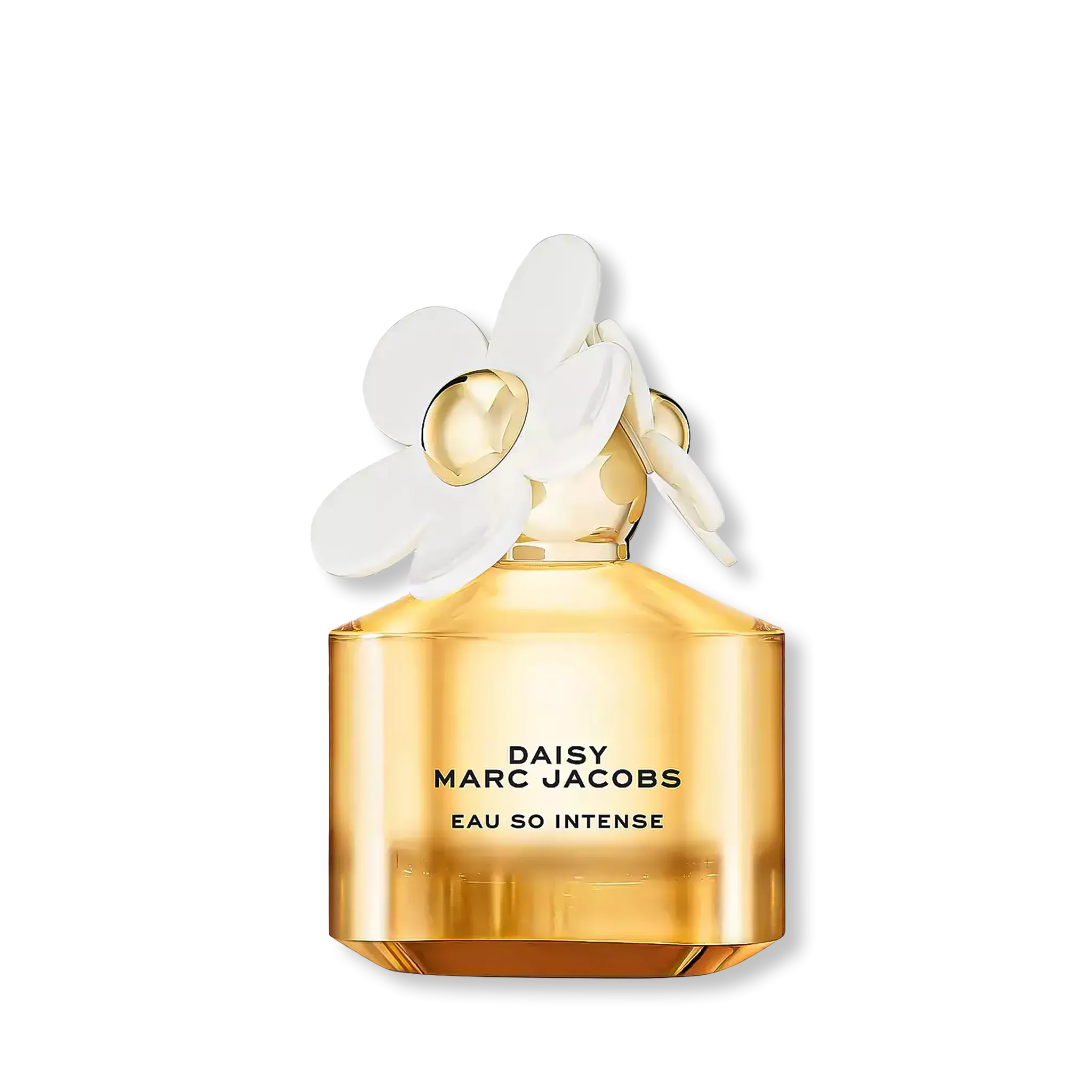 Marc Jacobs Daisy Eau So Intense EDP
