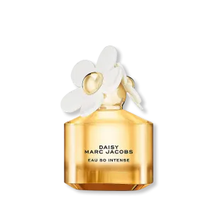 Marc Jacobs Daisy Eau So Intense EDP
