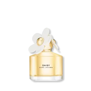 Marc Jacobs Daisy EDT