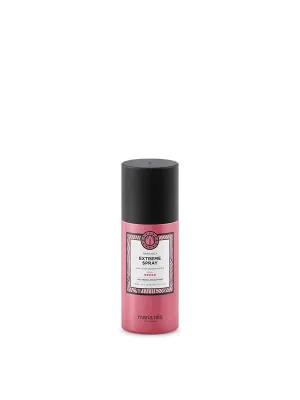 Maria Nila Extreme Spray 100 Ml
