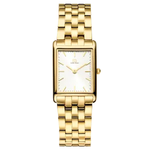 Marie Gold