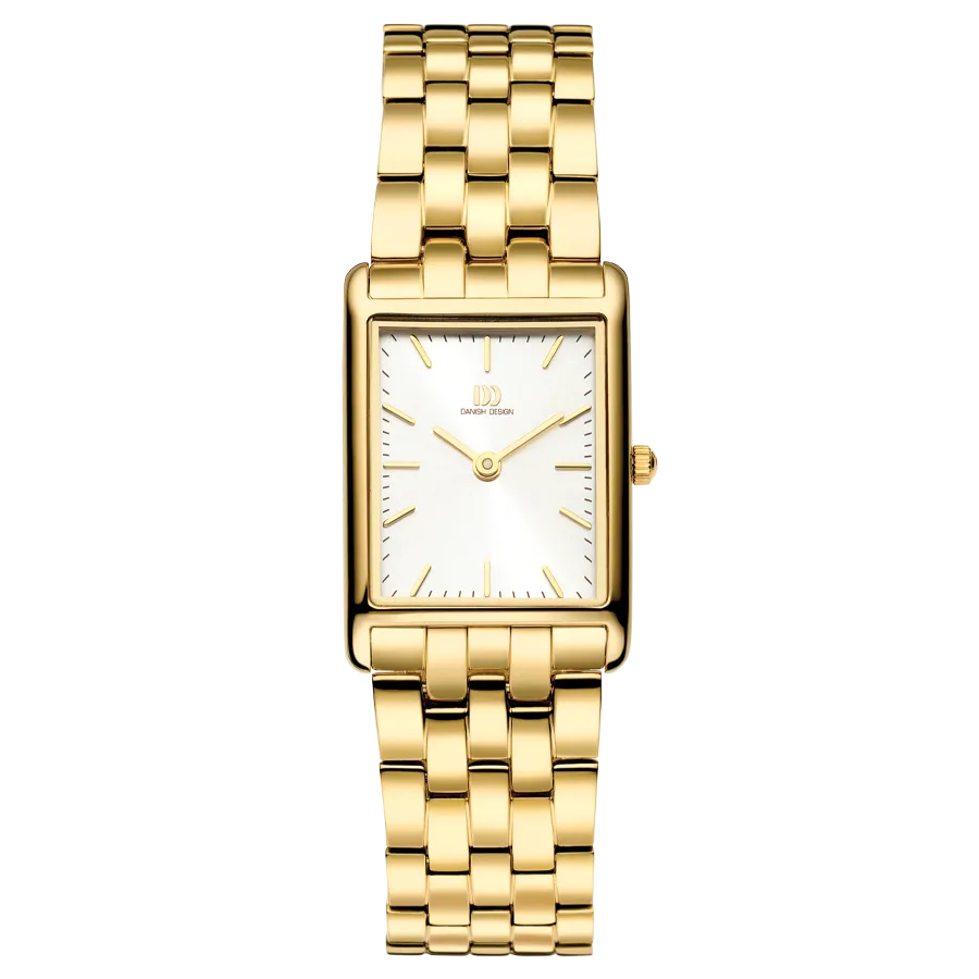 Marie Gold