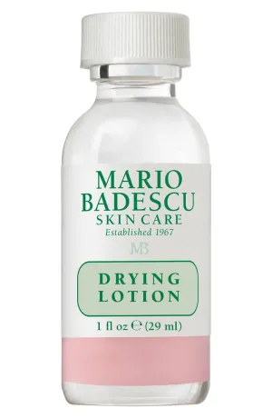 Mario Badescu Drying Lotion