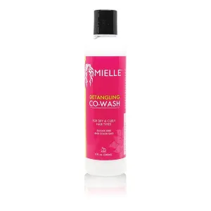 Mielle Detangling Co-Wash