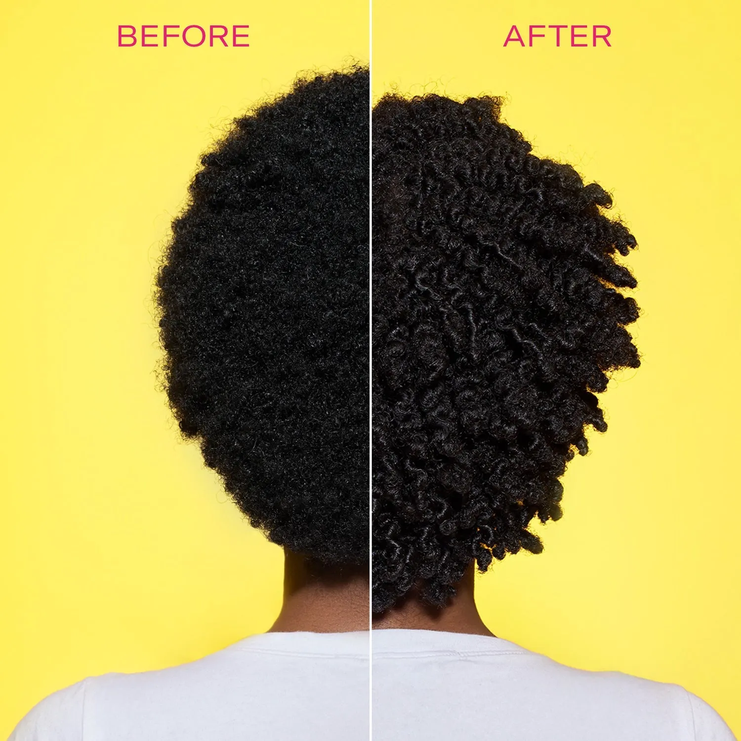 MIELLE KALAHARI MELON & ALOE VERA DEEP HYDRATION MULTI-TASKING LEAVE-IN CONDITIONER