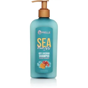Mielle Sea Moss Anti-Shedding Hair Shampoo (236Ml)