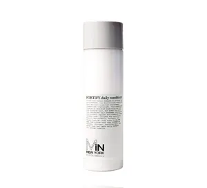 Min New York Fortify Daily Conditioner 32.oz
