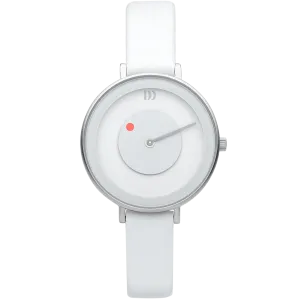 Måne White