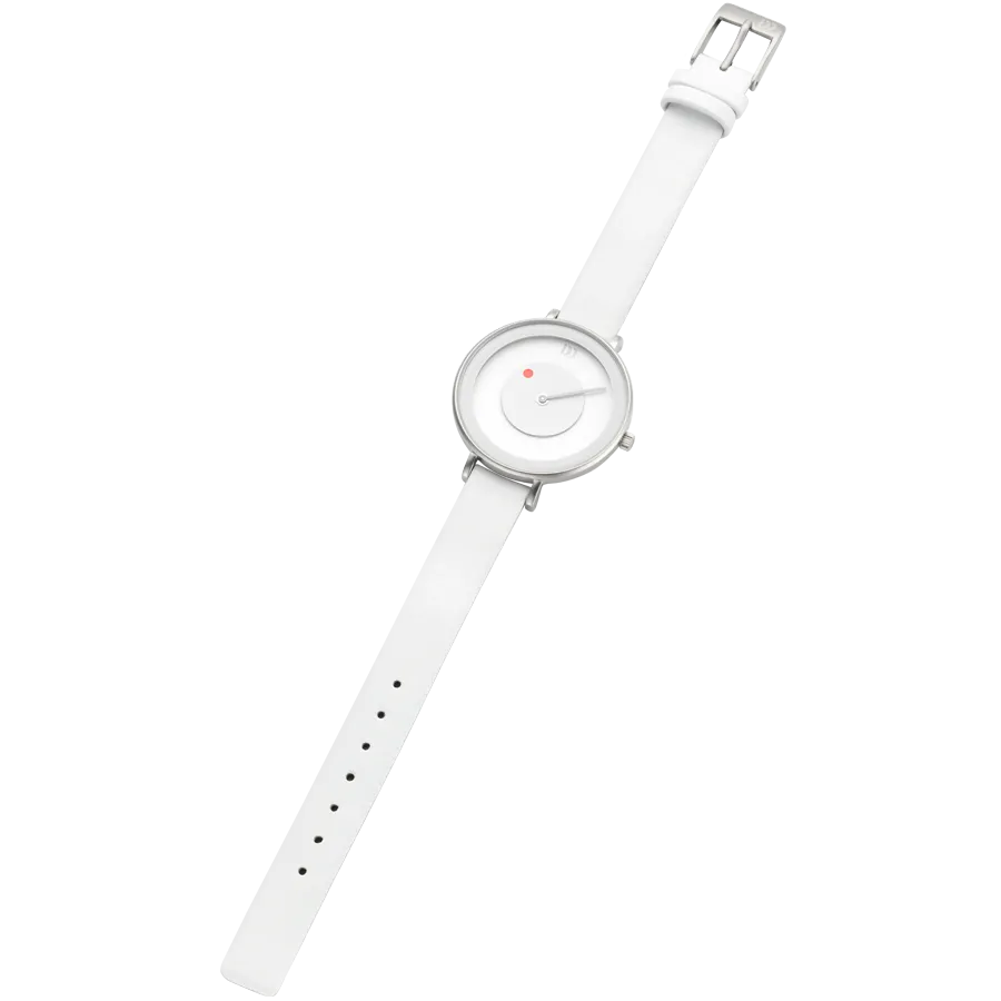 Måne White