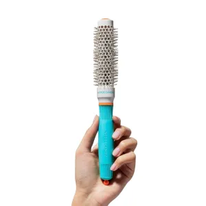 Moroccanoil Ceramic 25mm Round Brush
