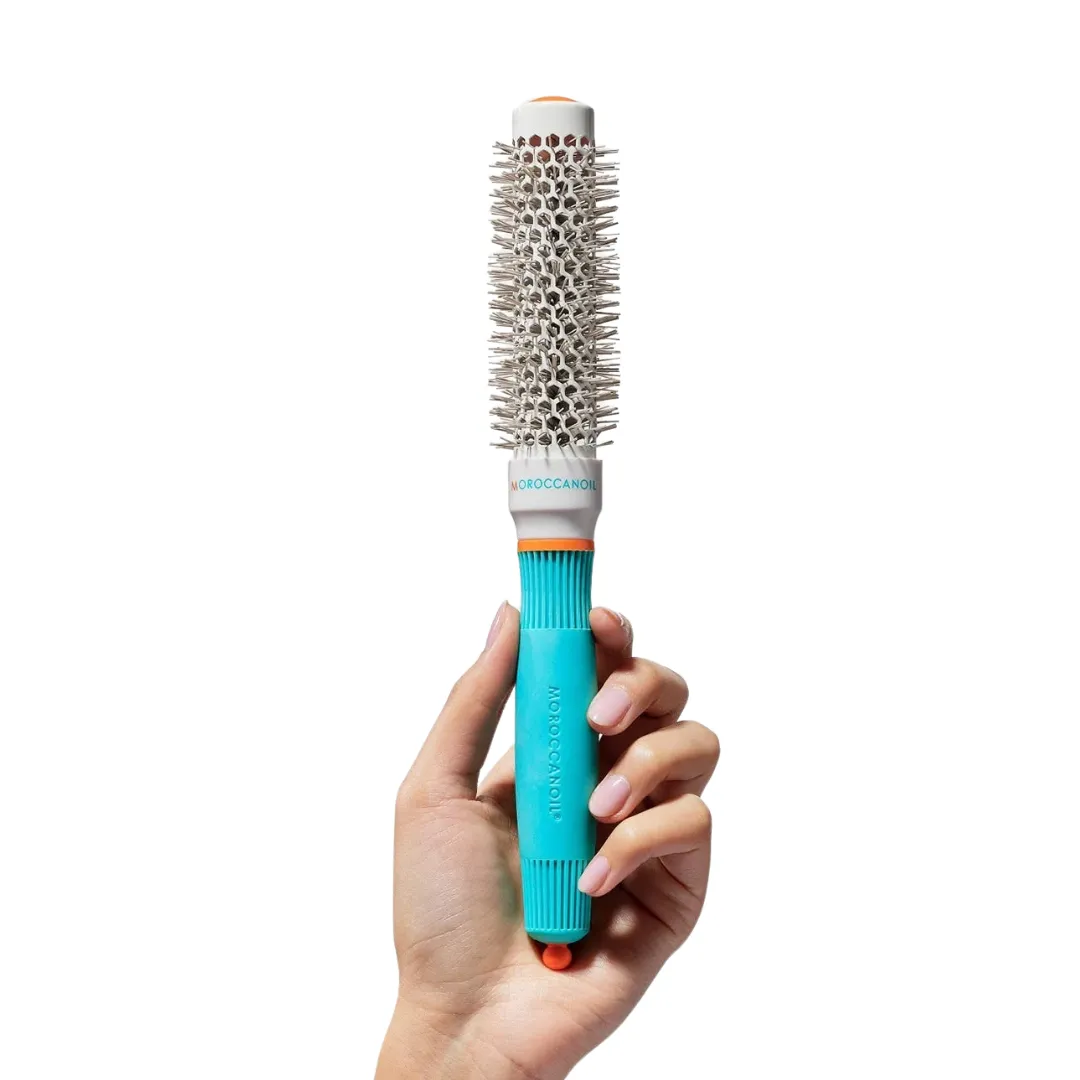 Moroccanoil Ceramic 25mm Round Brush