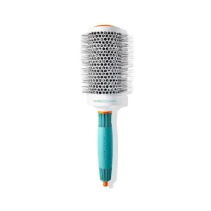 Moroccanoil Ceramic 55mm Round Brush