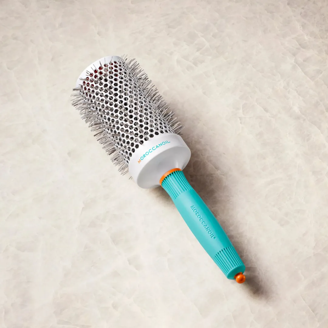 Moroccanoil Ceramic 55mm Round Brush