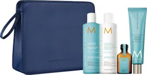Moroccanoil Luminous Wonders