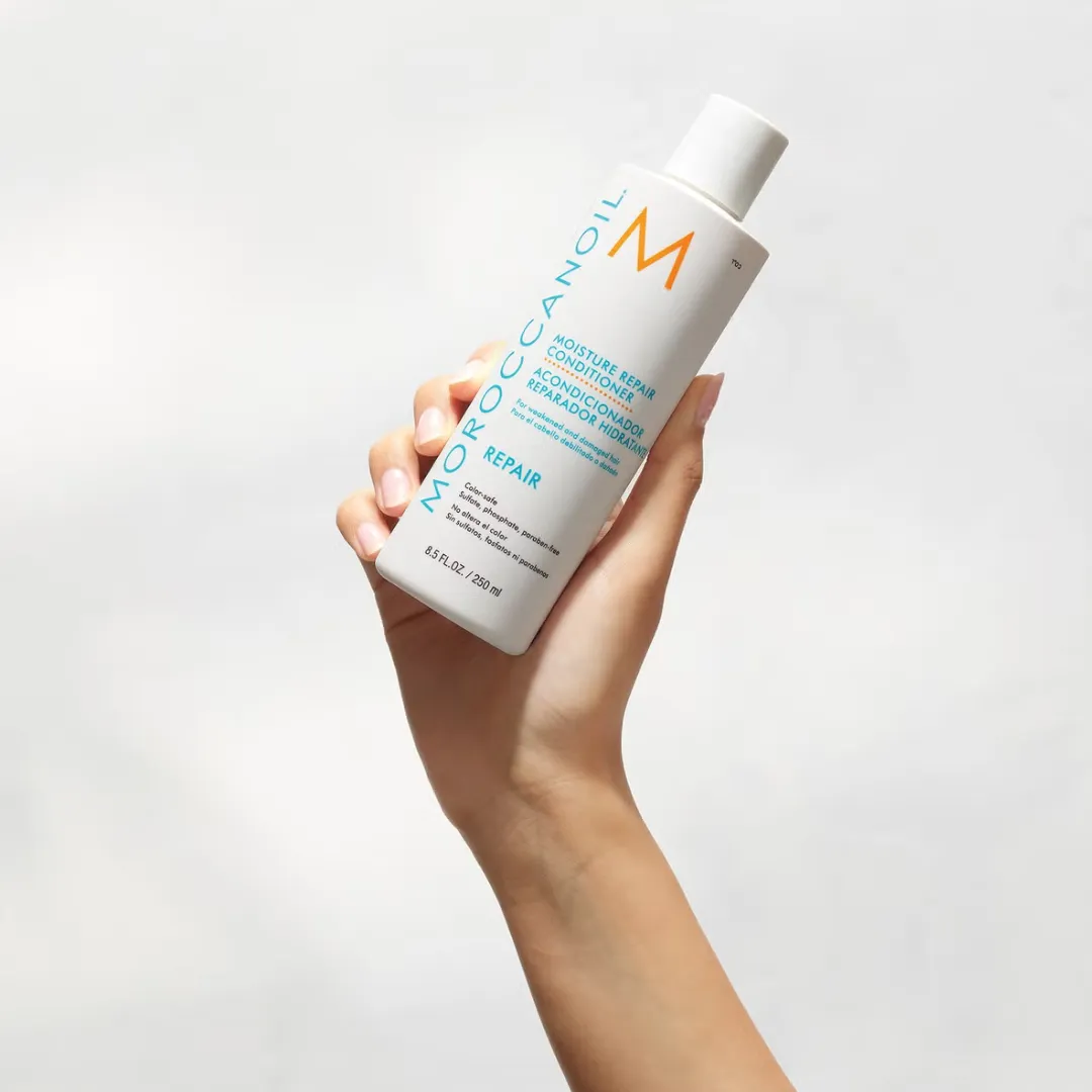 Moroccanoil Moisture Repair Conditioner 250ml