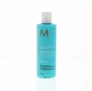 Moroccanoil Moisture Repair Shampoo by Moroccanoil