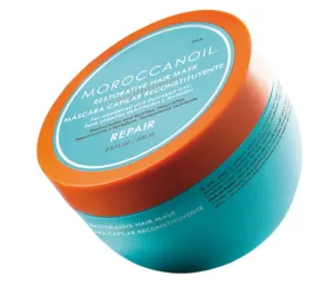 Moroccanoil Restorative Hair Mask 250ml