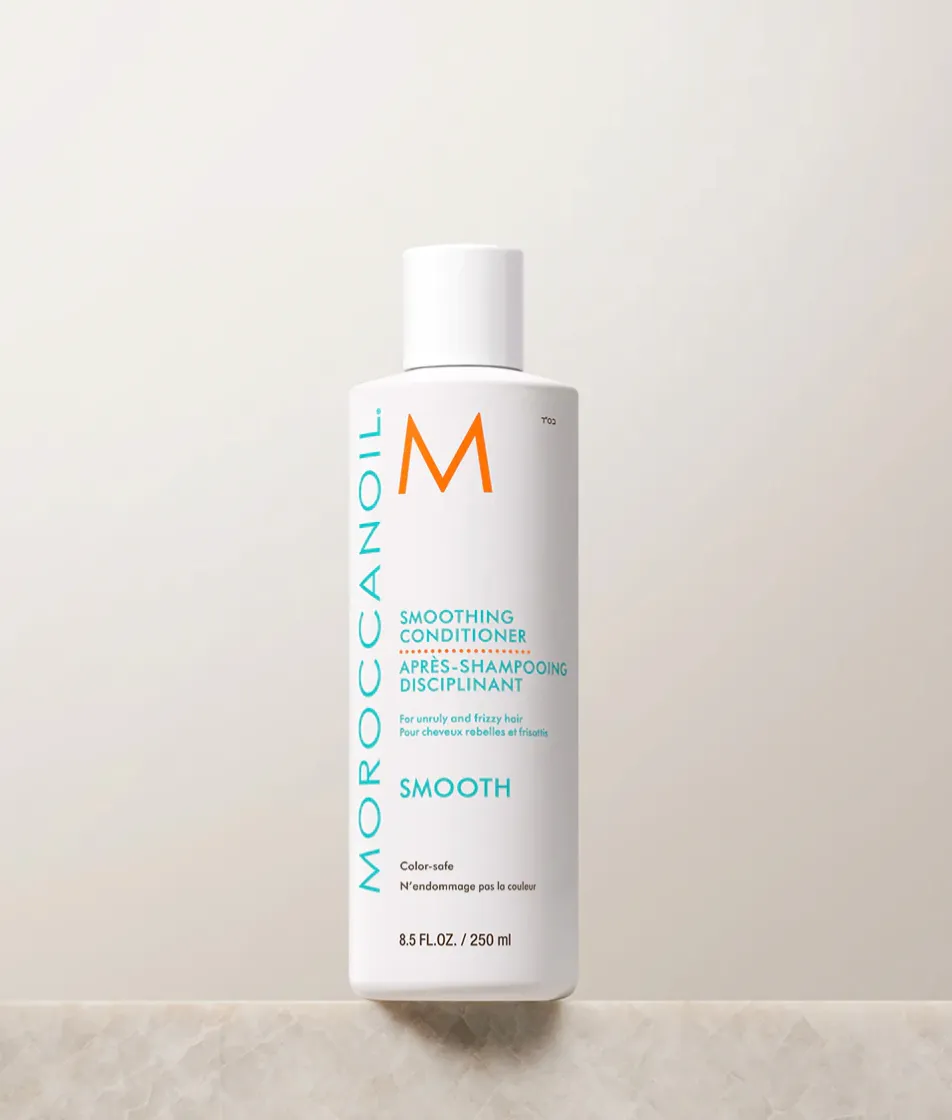 Moroccanoil Smooth Conditioner