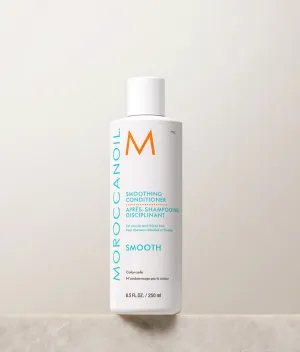 Moroccanoil Smooth Conditioner