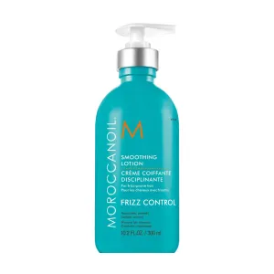 Moroccanoil Smoothing Lotion 300ml
