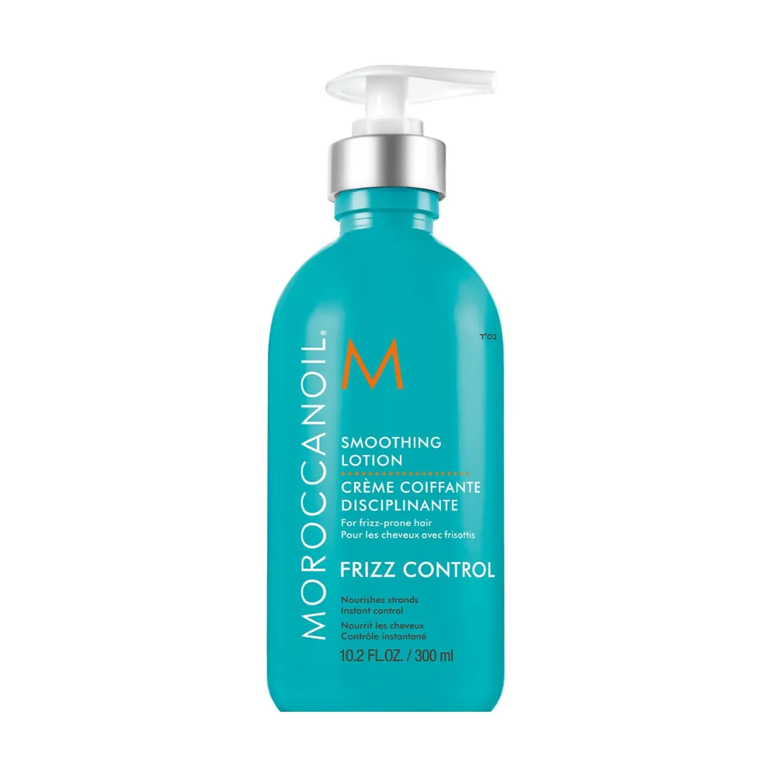 Moroccanoil Smoothing Lotion 300ml
