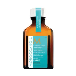Moroccanoil Treatment Light 25ml