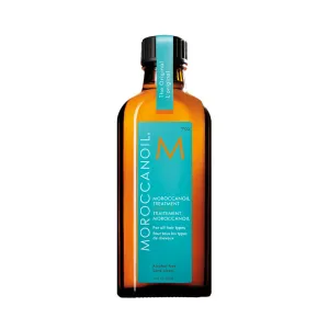 Moroccanoil Treatment Original 200ml