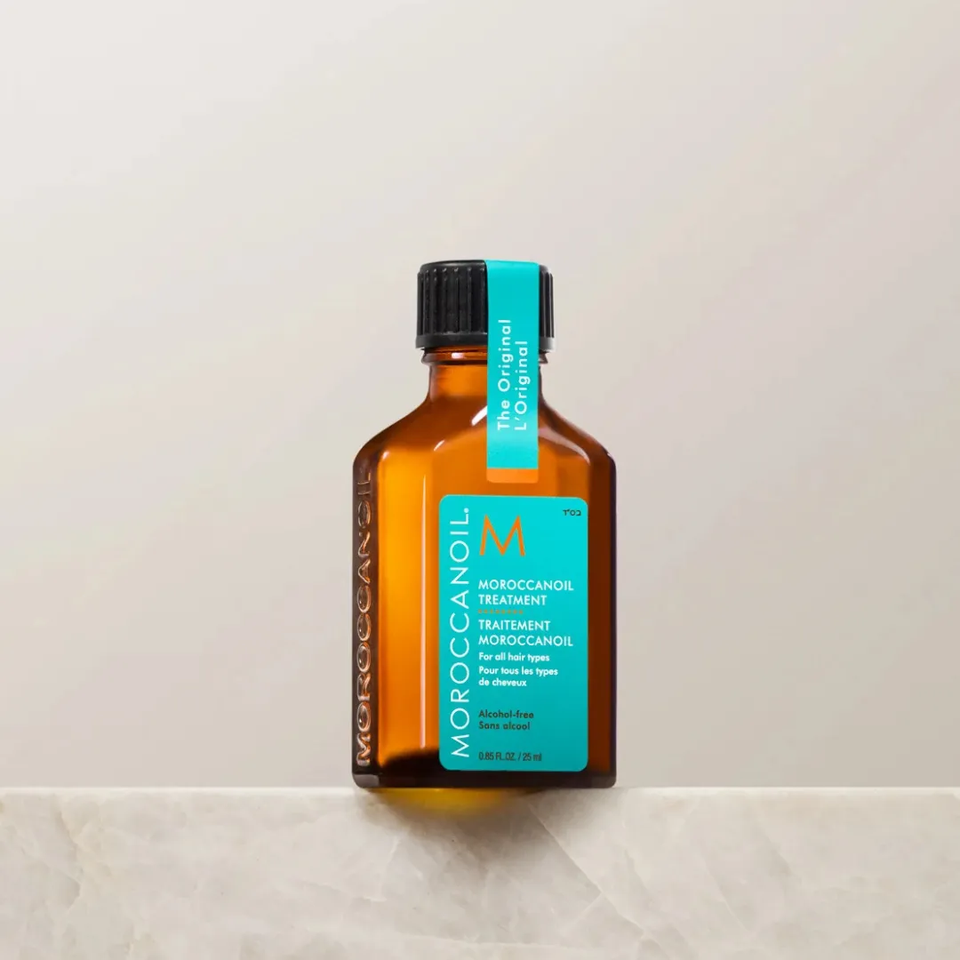 Moroccanoil Treatment Original 25ml
