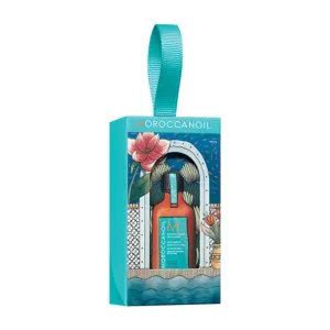 Moroccanoil Treatment Original Ornament 25ml