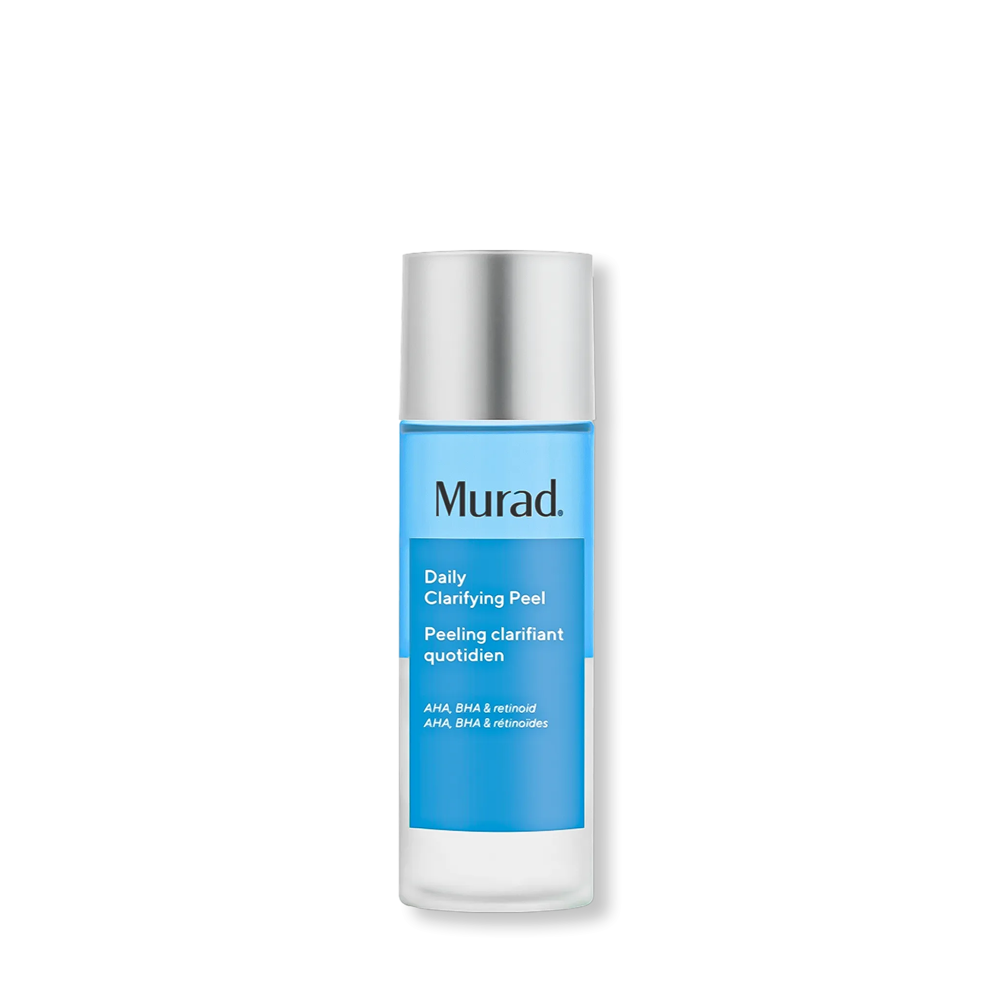 Murad Daily Clarifying Peel