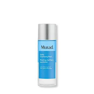 Murad Daily Clarifying Peel