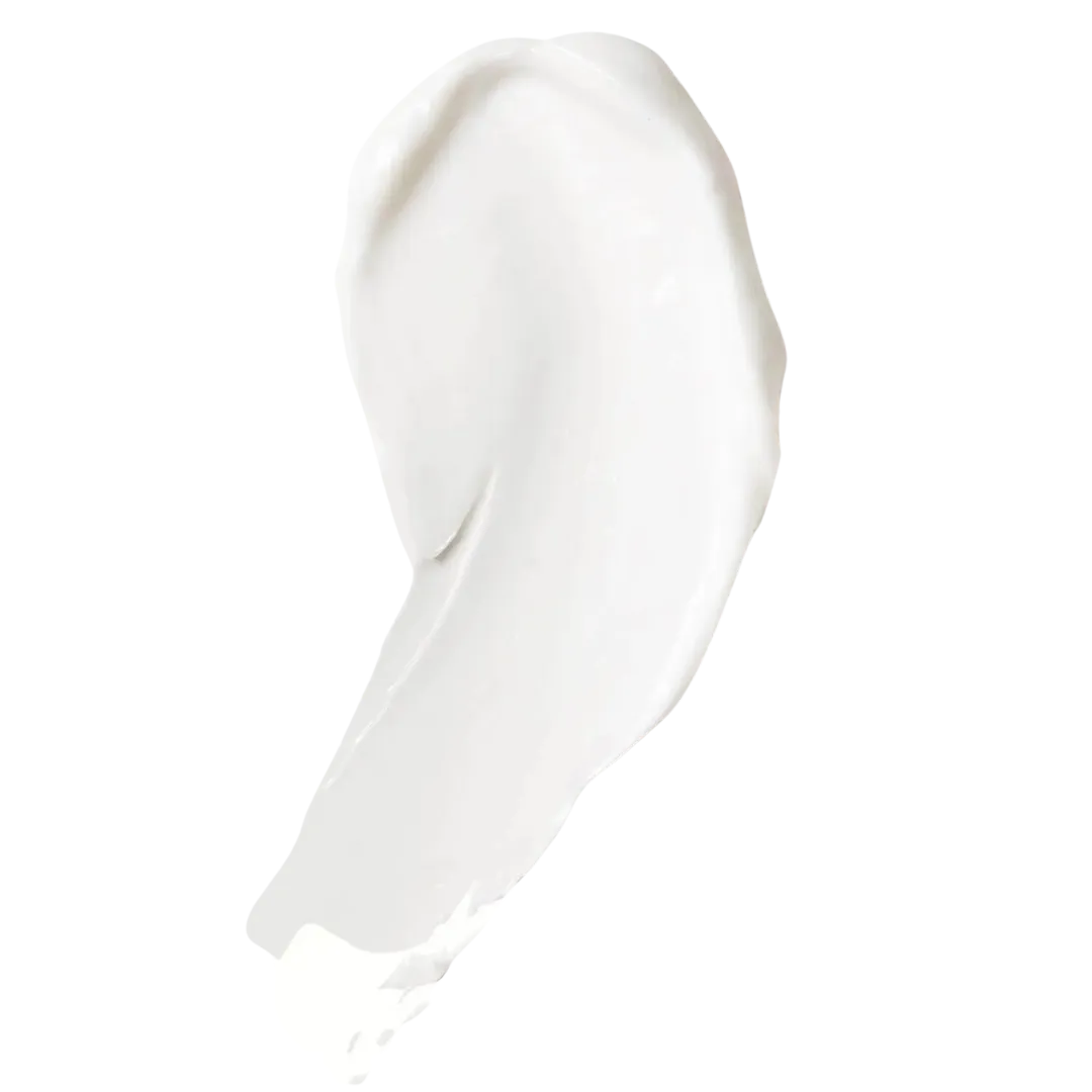 Murad Essential-C Firming Radiance Day Cream