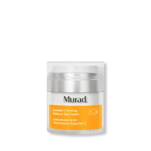 Murad Essential-C Firming Radiance Day Cream