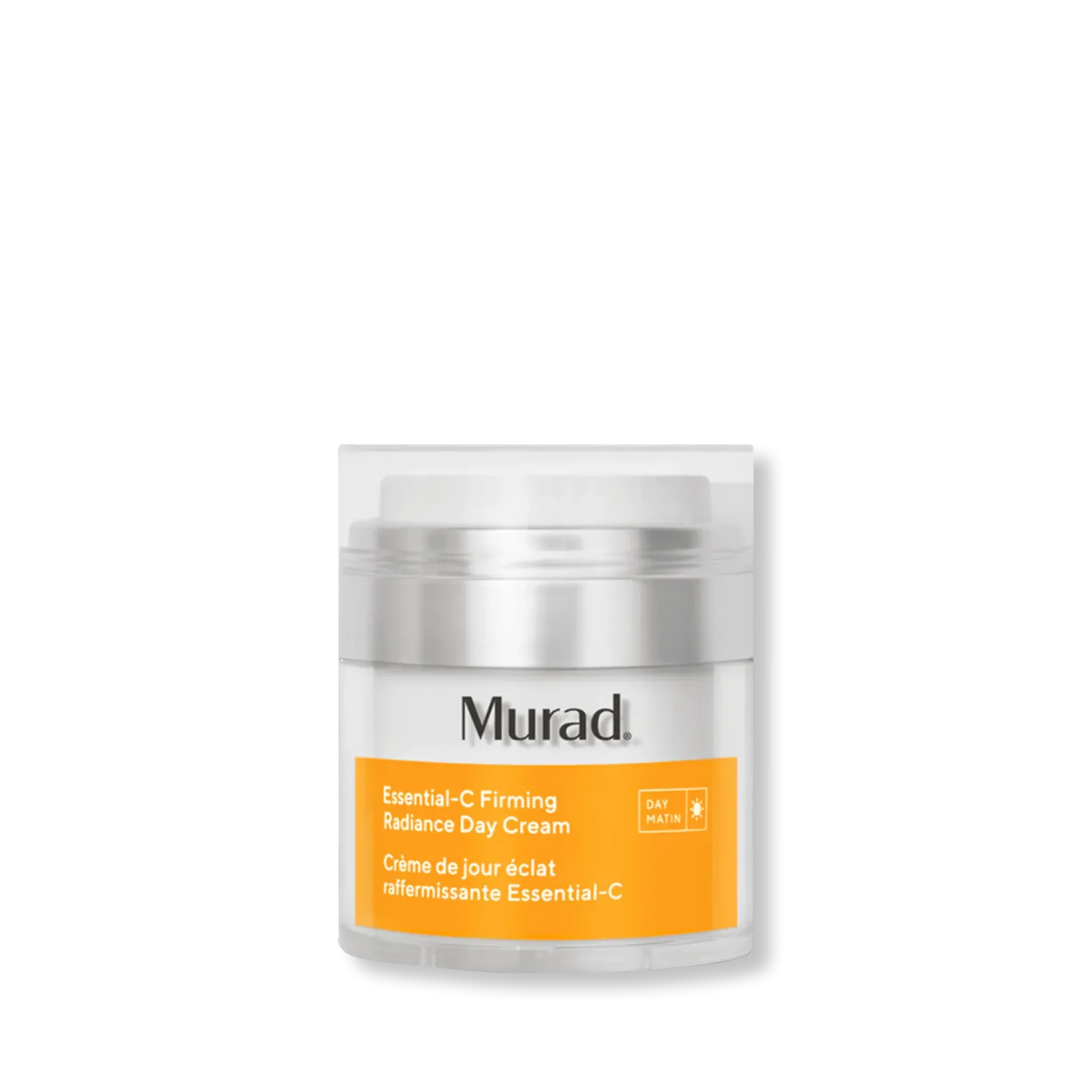 Murad Essential-C Firming Radiance Day Cream