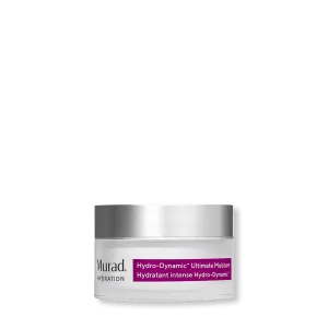 Murad Hydro-Dynamic Ultimate Moisture