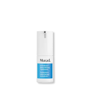Murad InvisiScar Resurfacing Treatment