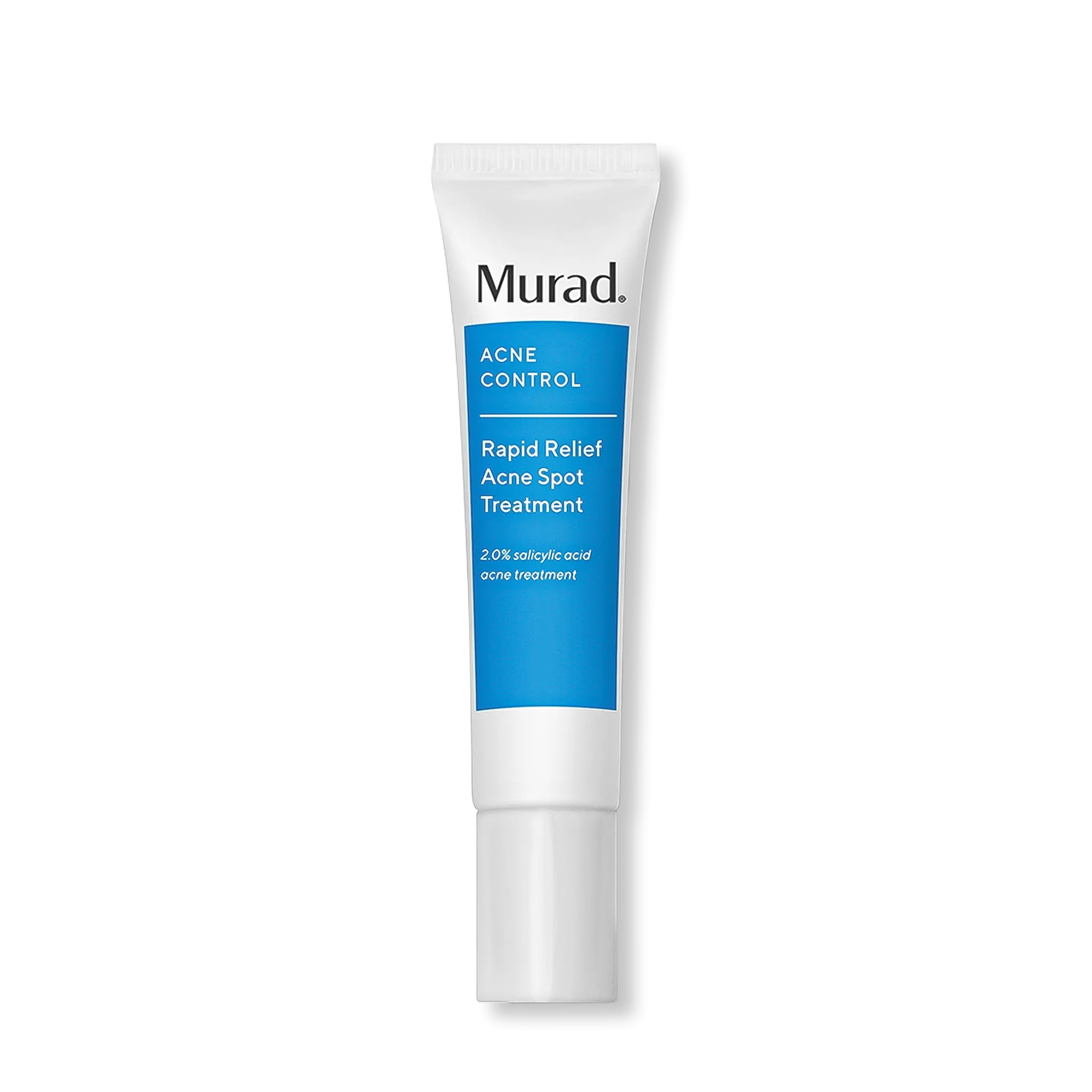 Murad Rapid Relief Acne Spot Treatment