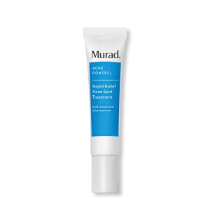 Murad Rapid Relief Acne Spot Treatment
