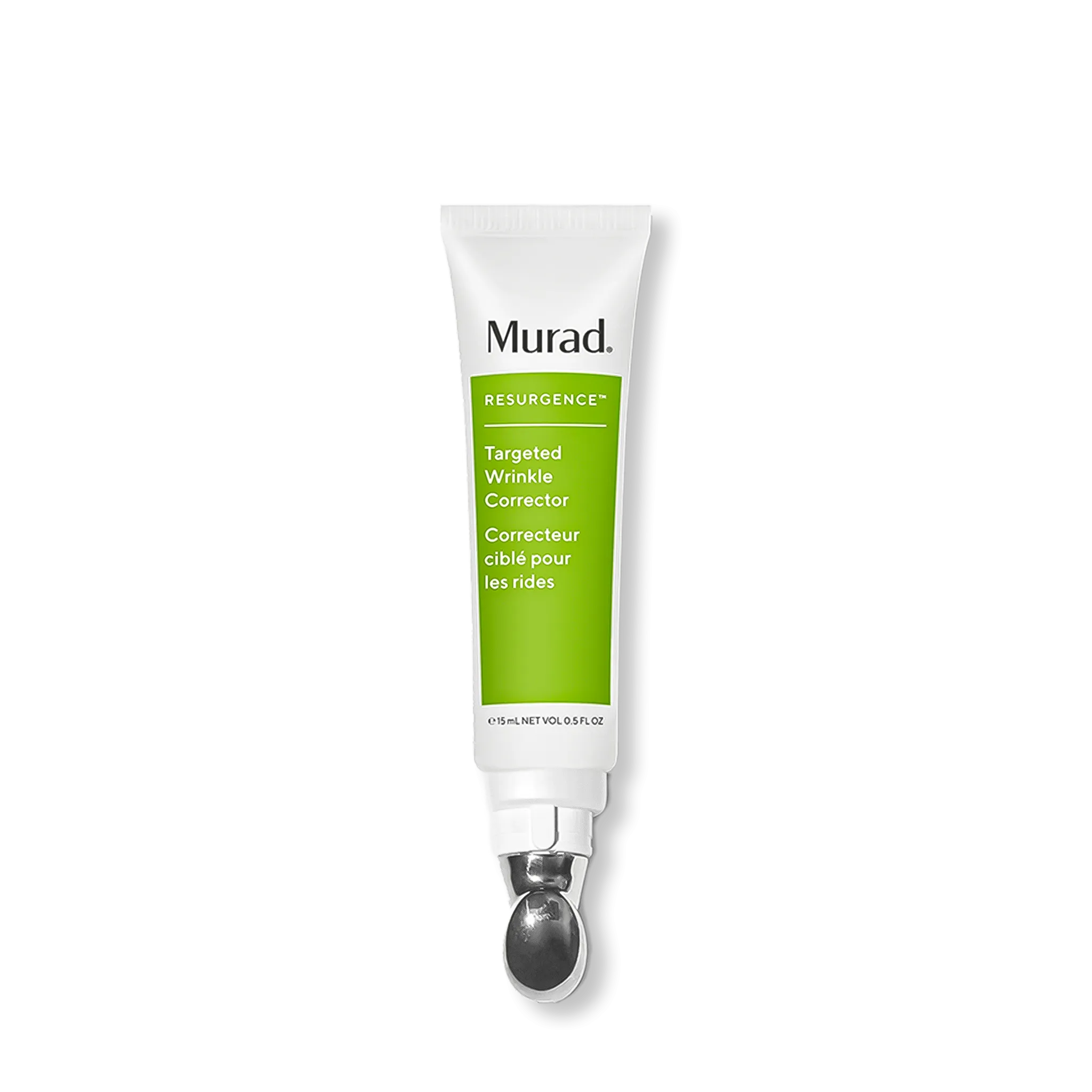 Murad Targeted Wrinkle Corrector