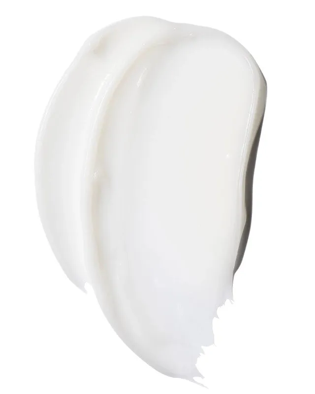 Murad Targeted Wrinkle Corrector