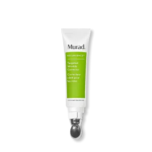 Murad Targeted Wrinkle Corrector