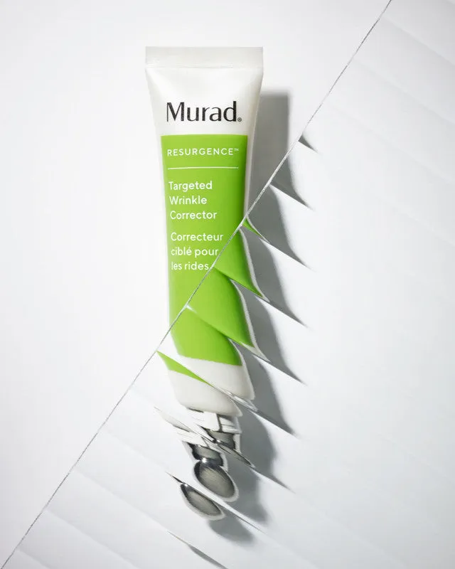 Murad Targeted Wrinkle Corrector